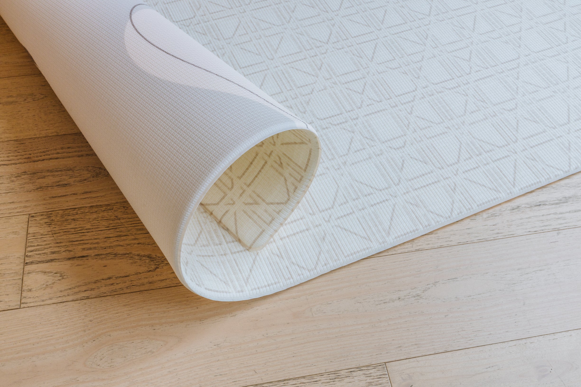 Coastal Dune Generös Play Mat