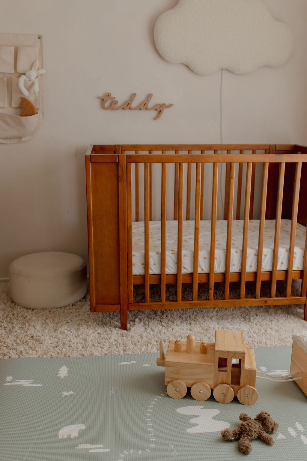 lille verden, play mats, play mat, little wiwa, little wiwa play mats, padded play mat, waterproof, best tpu play mat, tpu play mat, tpu mat.