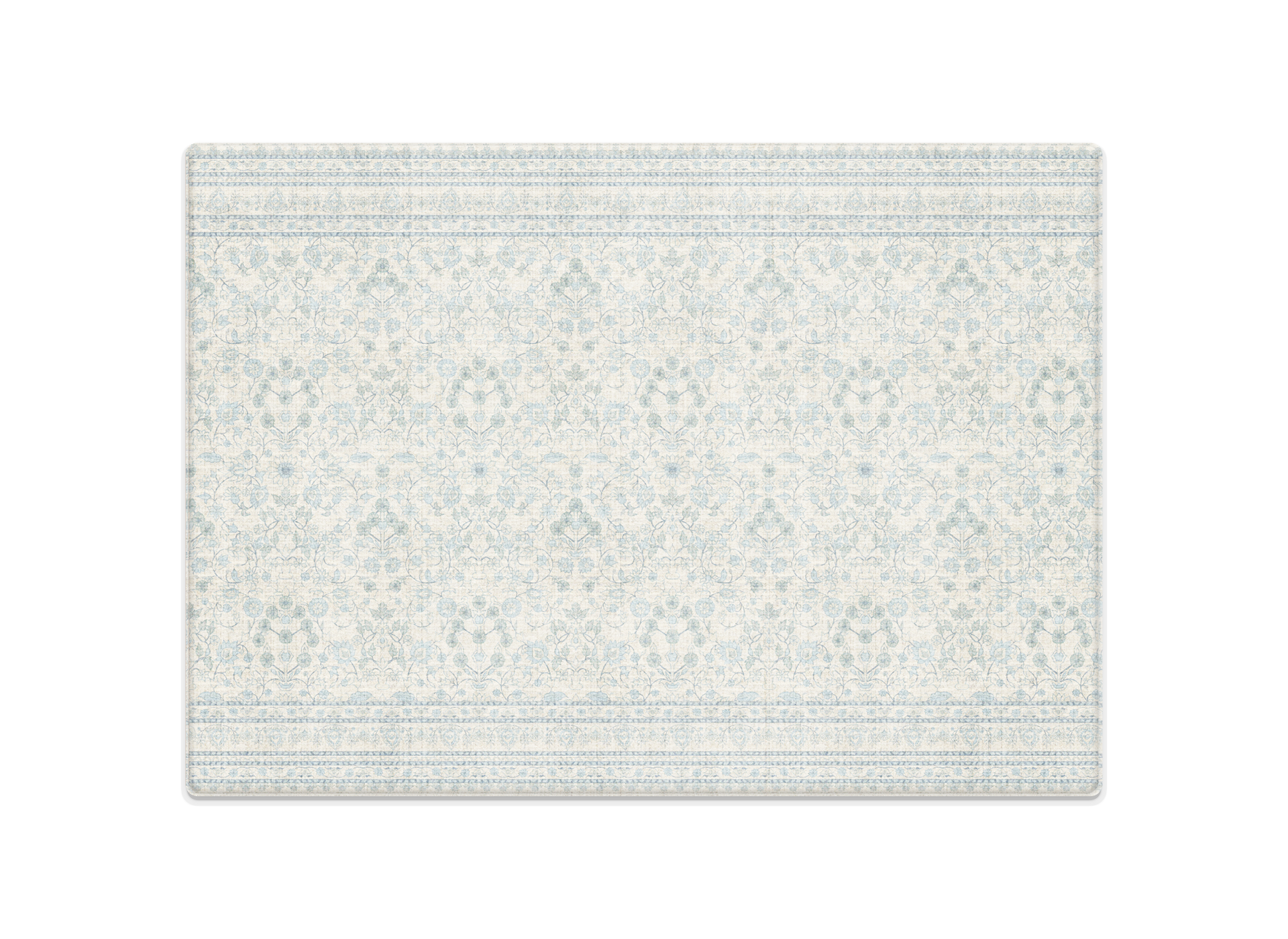 Seabreeze Play Rug