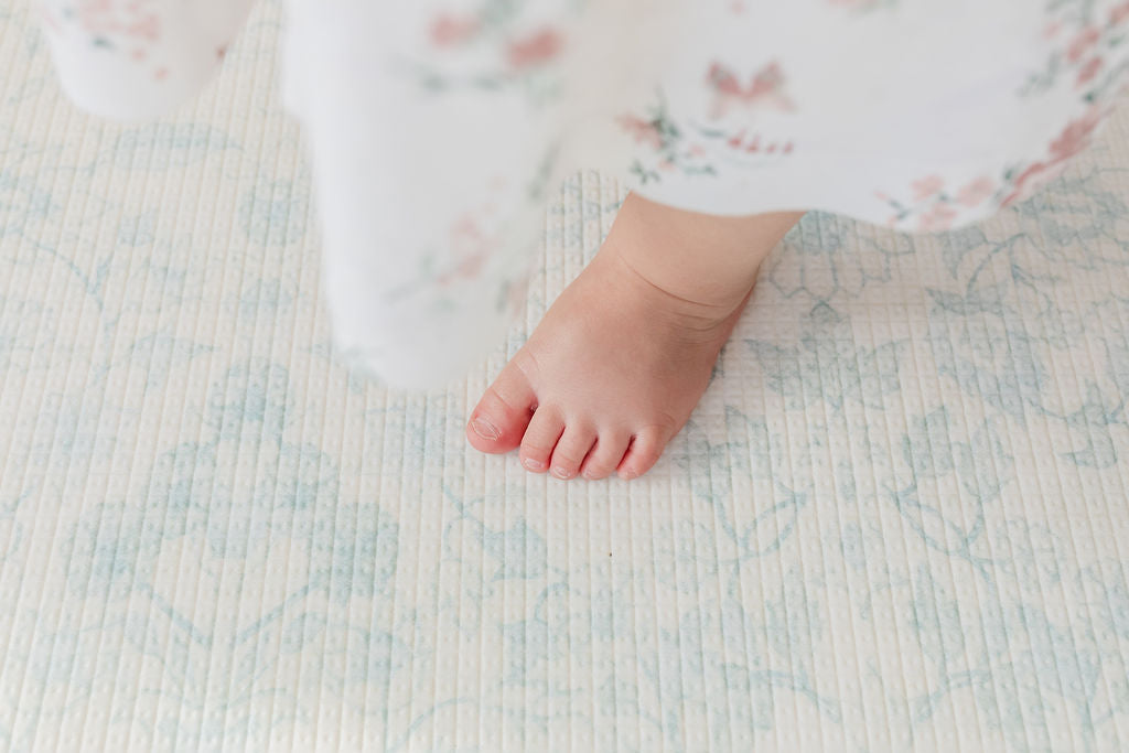 Signatur Dune Generös Play Mat