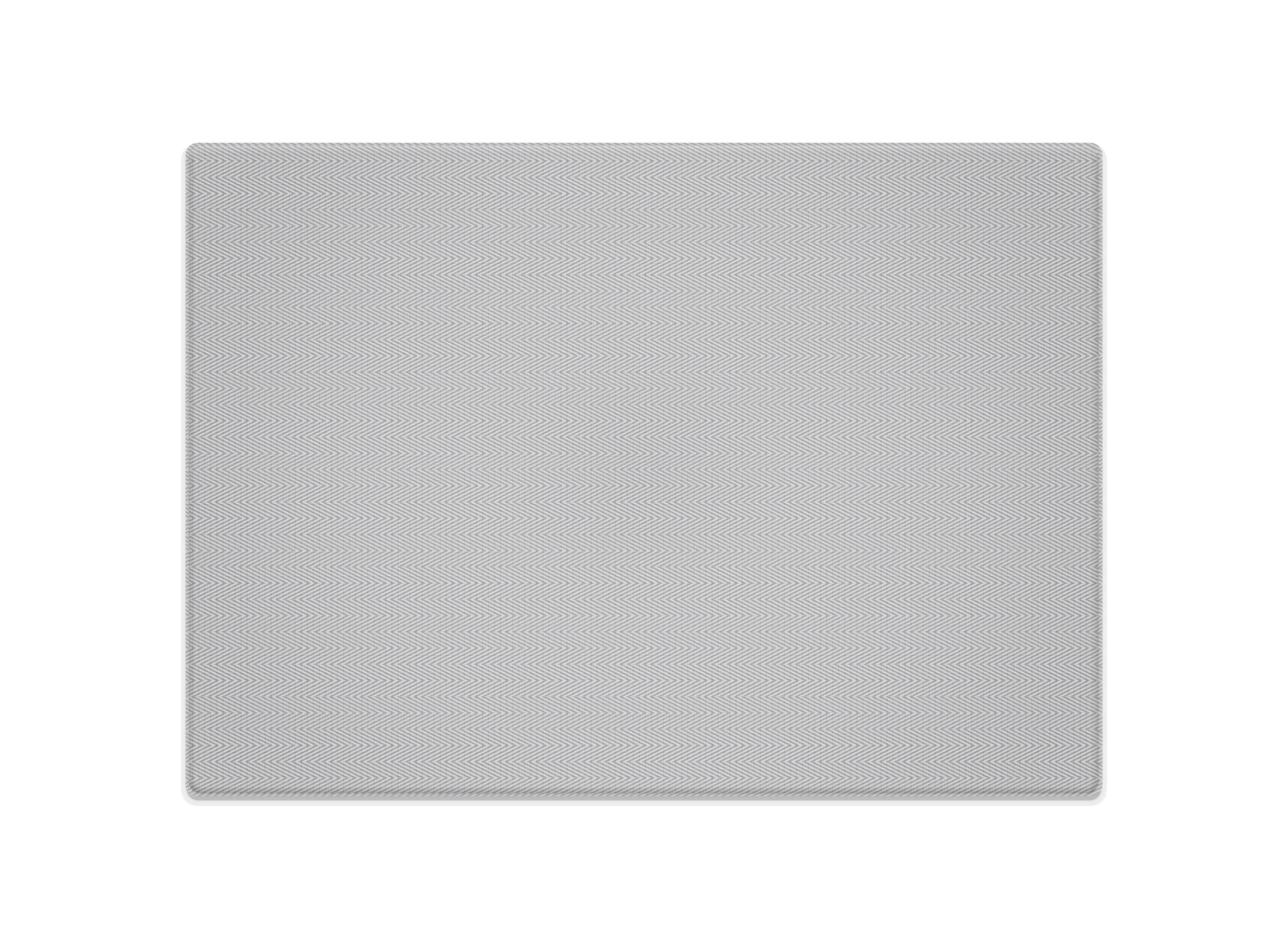 Herringbone Dusk Generös Play Mat