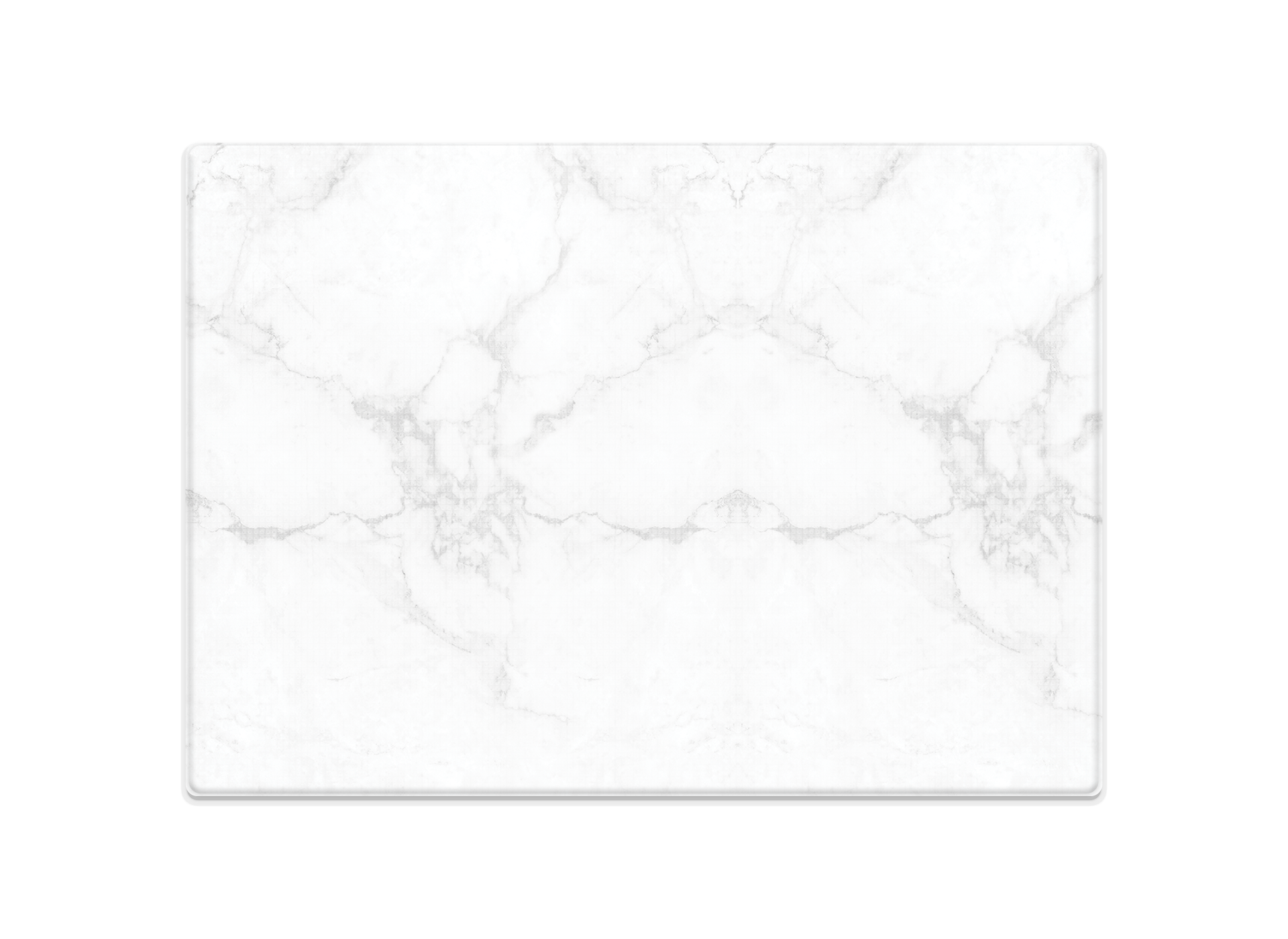 Marmor Play Rug
