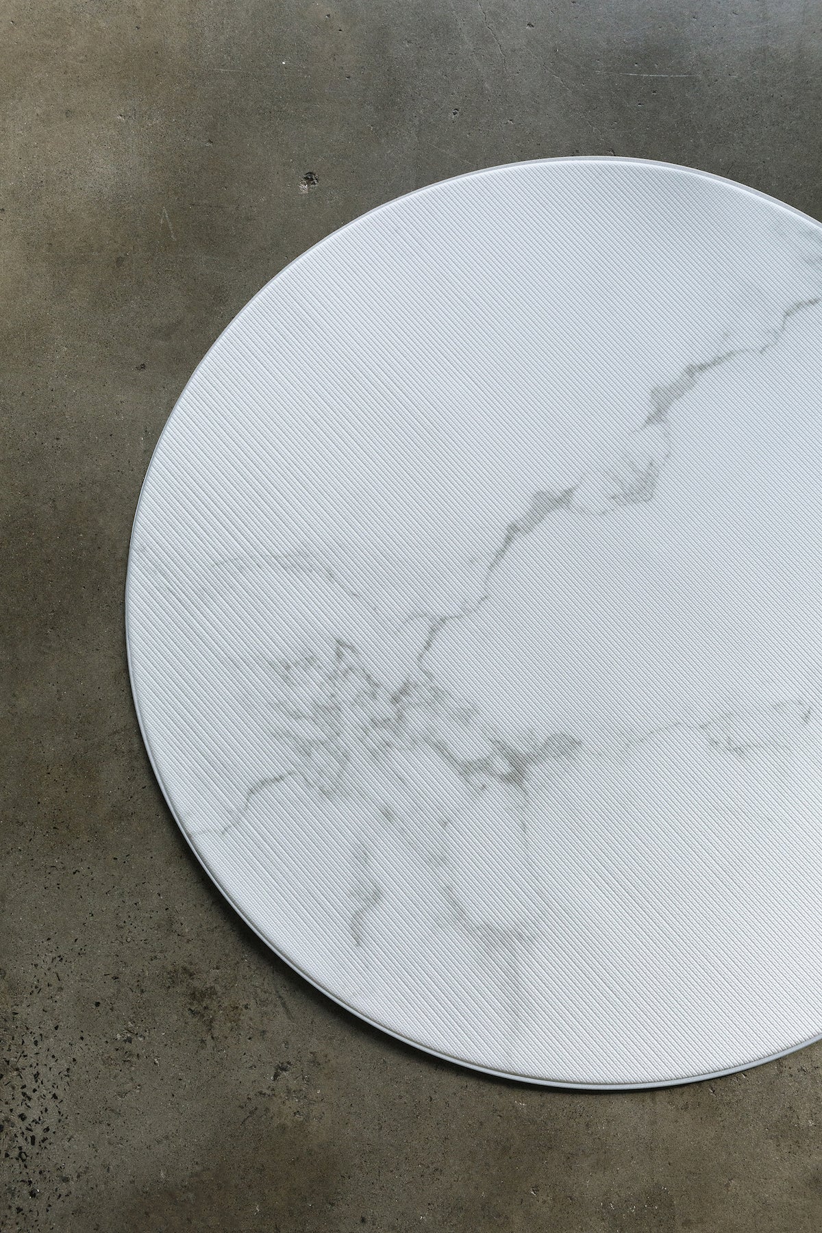 lille verden marmor, playmats, play mats, baby play mats, padded play mats, little wiwa, marble mat, scandi inspired