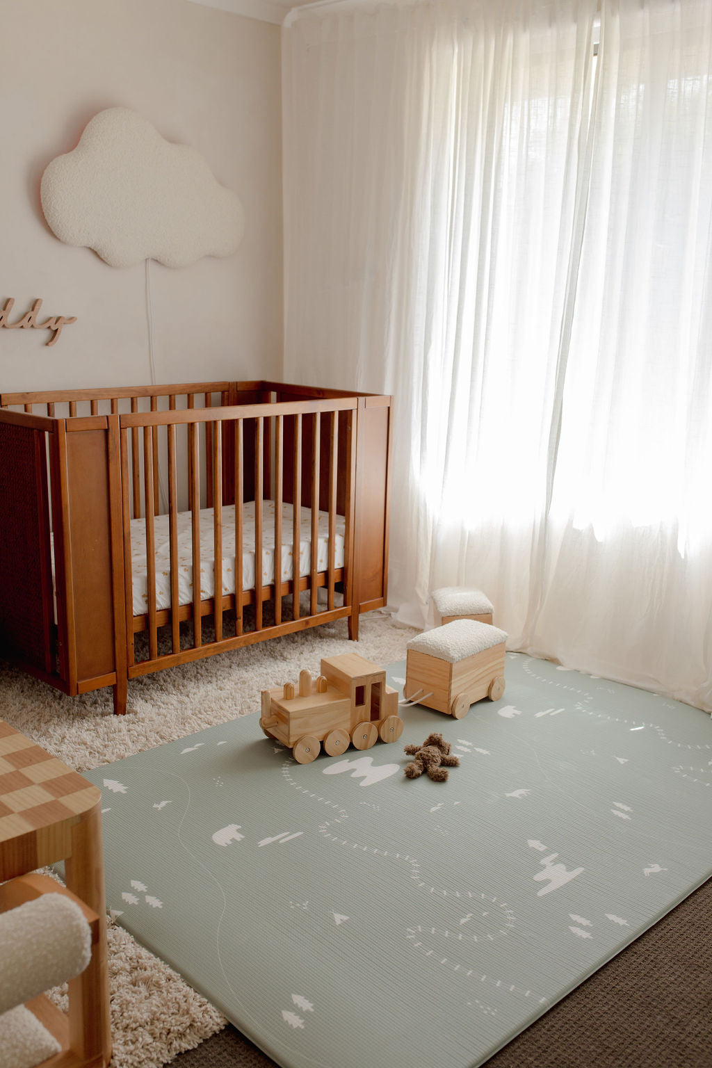 lille verden, play mats, play mat, little wiwa, little wiwa play mats, padded play mat, waterproof, best tpu play mat, tpu play mat, tpu mat.