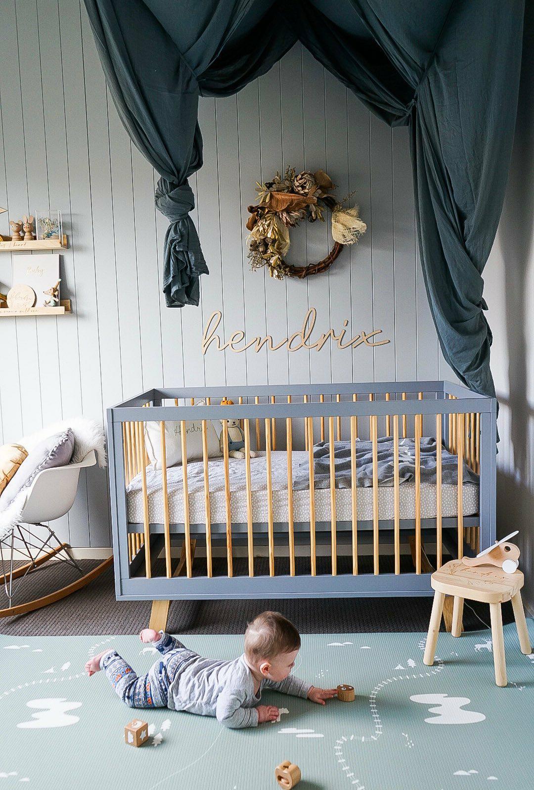 lille verden, play mats, play mat, little wiwa, little wiwa play mats, padded play mat, waterproof, best tpu play mat, tpu play mat, tpu mat.