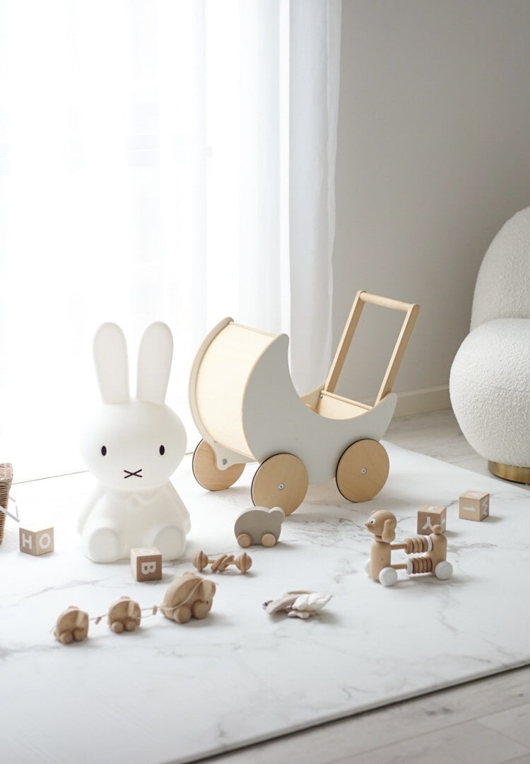 marmor, playmats, play mats, baby play mats, padded play mats, little wiwa, marmor mat, scandi inspired