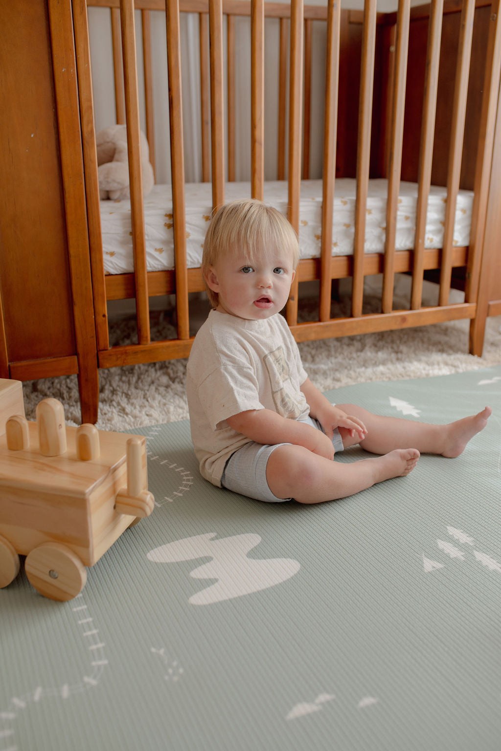 lille verden, play mats, play mat, little wiwa, little wiwa play mats, padded play mat, waterproof, best tpu play mat, tpu play mat, tpu mat.