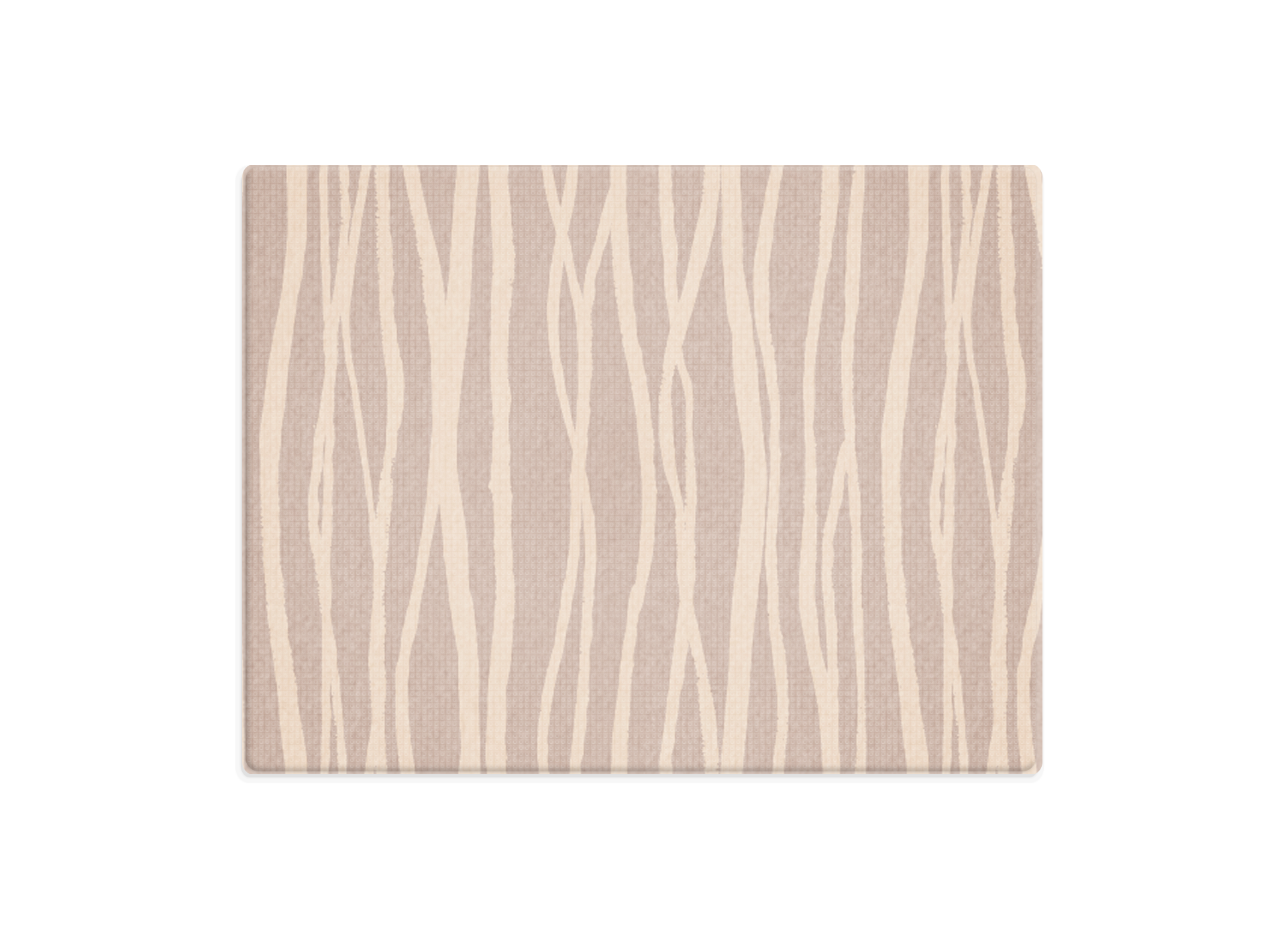 Sand Tide Play Rug