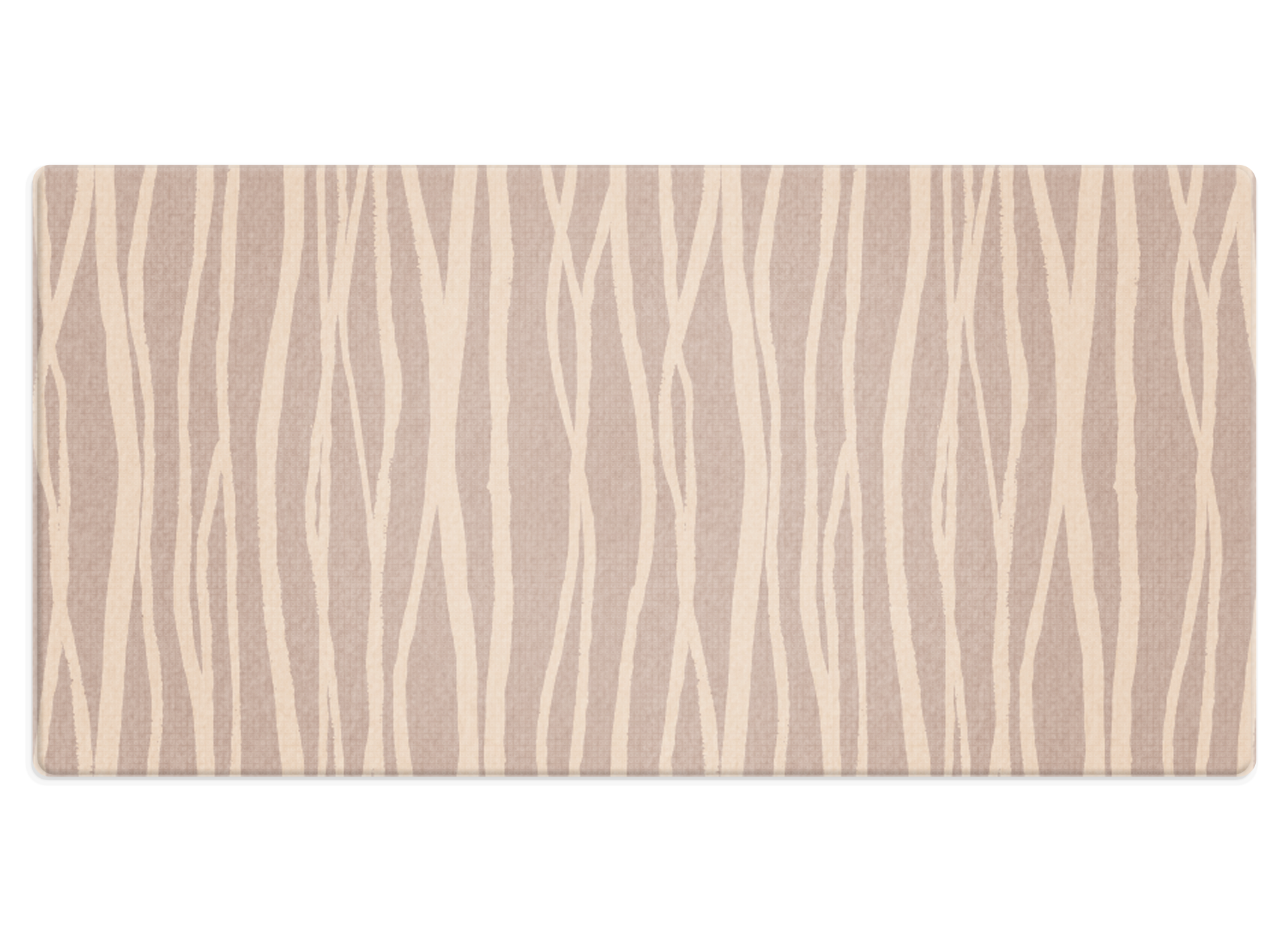 Sand Tide Play Rug
